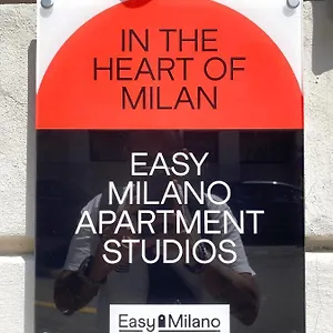 navigli-apartments.italymilanhotels.net/