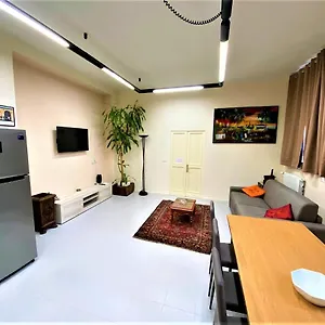  Appartement Affori