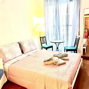  Appartement Duomo